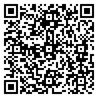 QR Code QR Code