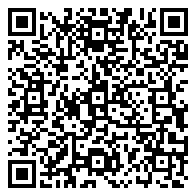 QR Code QR Code
