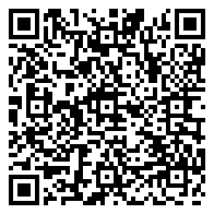 QR Code QR Code