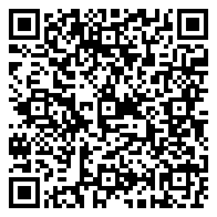 QR Code QR Code