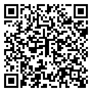 QR Code QR Code