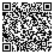 QR Code QR Code