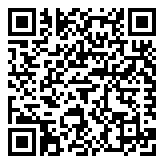 QR Code QR Code