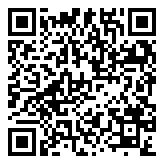 QR Code QR Code