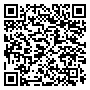 QR Code QR Code