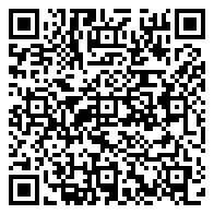 QR Code QR Code