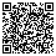 QR Code QR Code