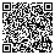 QR Code QR Code