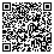 QR Code QR Code