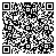 QR Code QR Code