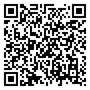 QR Code QR Code