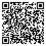 QR Code QR Code
