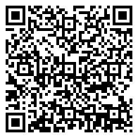 QR Code QR Code