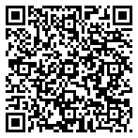 QR Code QR Code