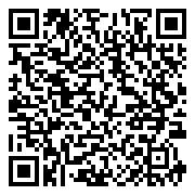 QR Code QR Code