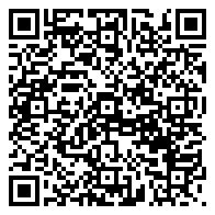 QR Code QR Code