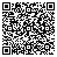 QR Code QR Code