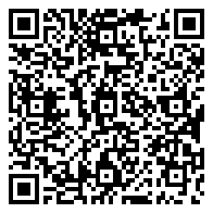 QR Code QR Code