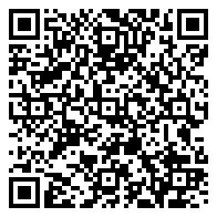 QR Code QR Code