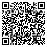 QR Code QR Code