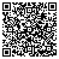 QR Code QR Code