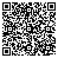 QR Code QR Code