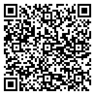 QR Code QR Code