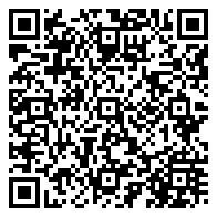 QR Code QR Code