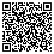 QR Code QR Code