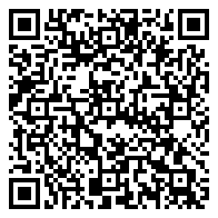 QR Code QR Code