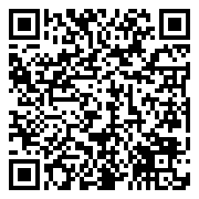 QR Code QR Code