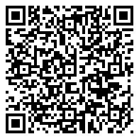 QR Code QR Code
