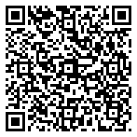 QR Code QR Code
