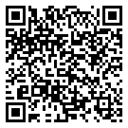 QR Code QR Code