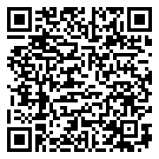 QR Code QR Code