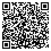 QR Code QR Code