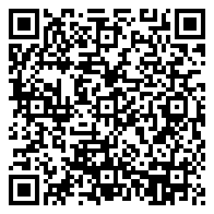 QR Code QR Code
