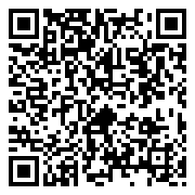 QR Code QR Code