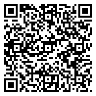 QR Code QR Code