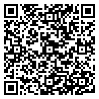QR Code QR Code