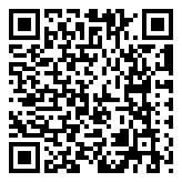 QR Code QR Code
