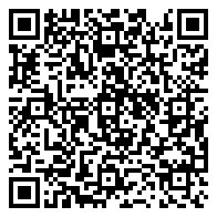 QR Code QR Code