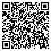 QR Code QR Code