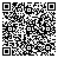 QR Code QR Code