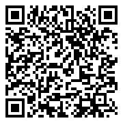 QR Code QR Code