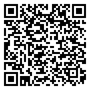 QR Code QR Code