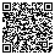 QR Code QR Code