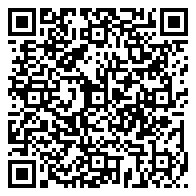 QR Code QR Code