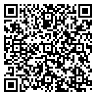 QR Code QR Code
