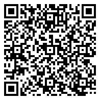QR Code QR Code